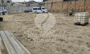 Imagem 6: Terreno - Jardim do Lago Continuação - Campinas