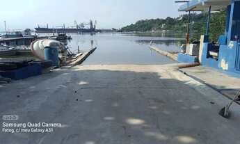 Imagem 5: Casa para venda com 102 metros quadrados com 2 quartos em Tauá - Rio de Janeiro - RJ