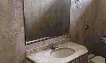 Imagem 6: Oportunidade Casa em condomínio com 4 dormitórios