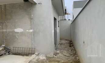 Imagem 4: Casa térrea em condomínio com 3 quartos - Residencial Reserva Ruda em São José Dos Campos