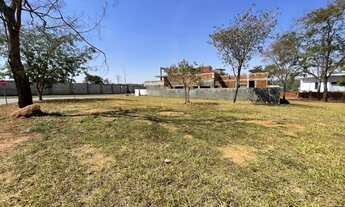 Imagem 2: LOTE VENDA PORTAL DO SOL GARDEN