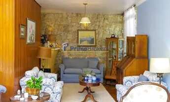 Imagem 4: Casa térrea excelente localização na Granja Julieta