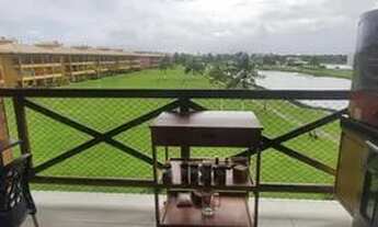 Imagem 3: O Paraíso é aqui! ALUGUEL TEMPORADA no Villa das Águas !