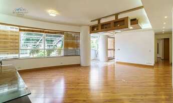 Imagem 3: Apartamento em Vila Mascote - São Paulo