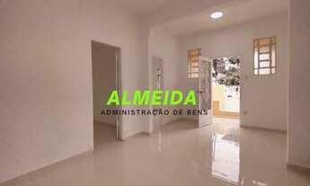 Imagem 6: Casa de rua-LOCAÇÃO-Penha Circular-Rio de Janeiro-RJ