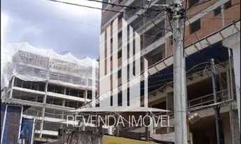 Imagem 6: APARTAMENTO 2 DORMITÓRIOS, 1 SUÍTES, 2 VAGAS, À VENDA EM SÃO PAULO