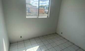 Imagem 3: Apartamento para venda tem 68 metros quadrados com 3 quartos em Vila Viana - Goiânia - GO