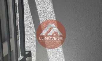 Imagem 6: Apartamento para Venda em Rio de Janeiro, Anil, 2 dormitórios, 1 banheiro, 1 vaga