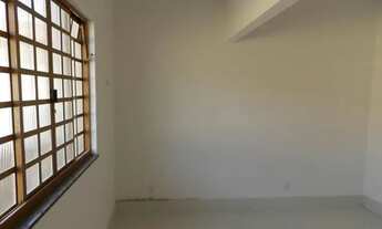 Imagem 5: Aluguel casa de vila 1 quarto 1ª locação em Chácaras de Inoã, Maricá, RJ