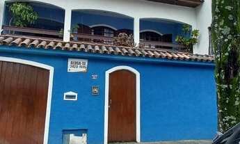 Imagem: Excelente casa 02 quartos - Rua Ipero próx