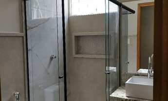 Imagem 5: BAIXOU DIRETO COM PROPRIETÁRIO CASA MARAVILHOSA ALTO CAFEZAL