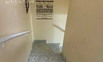 Imagem 5: Santo André - Casa Padrão - Santa Maria