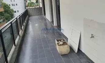 Imagem: Recreio dos Bandeirantes