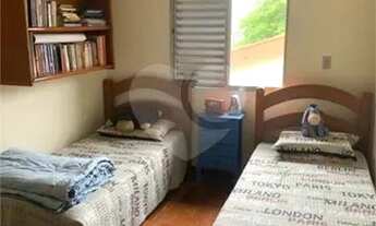 Imagem 6: Casa 312 m² a/c a venda Jardim Santa Lucia Campo Limpo Paulista São