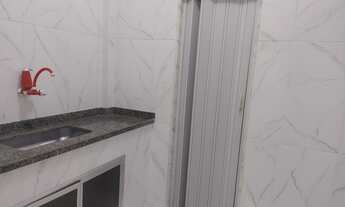 Imagem 4: Kitnet com excelente ao lado do Fórum de C.Grande