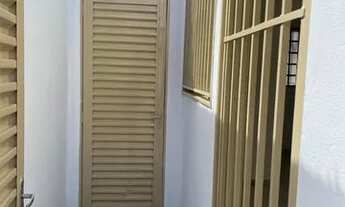 Imagem 6: Kitinete Casa com 1 dormitório