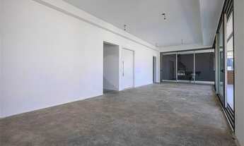 Imagem: São Paulo - Apartamento Padrão - JARDIM