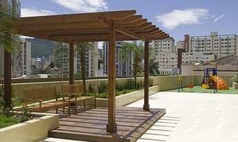 Imagem 2: Aluguel Apartamento com 2 dormitórios