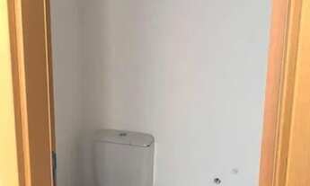 Imagem 6: Apartamento com 3 dormitórios à venda, 160 m² por R$ 1.099.000,00 - Vila Guiomar - Santo A