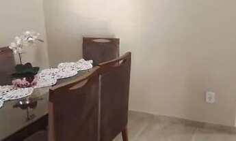 Imagem 7: CASA A VENDA NA VILA INDUSTRIAL, APROVEITE PARA SAIR DO ALUGUEL!!