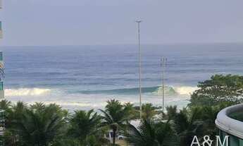 Imagem 4: Apart-Hotel Wyngham