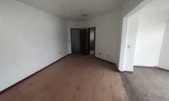 Imagem 5: Cobertura com 3 dormitórios, 296 m² - venda por R$ 750.000,00 ou aluguel por R$ 3.070,00/m