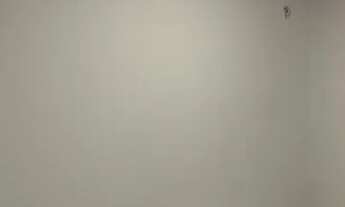 Imagem 6: Excelente casa de condominio para alugar na grande Santa Maria