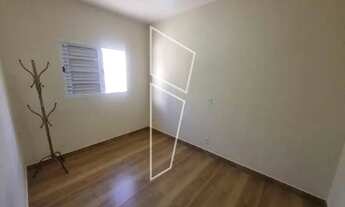 Imagem 2: Aluga-se Imóvel - Nova Marilia