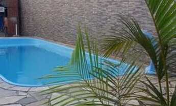 Imagem 5: Sobrado Guaratuba com Piscina