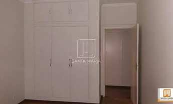 Imagem 7: Apartamento (tipo - padrao) 3 dormitórios/suite, cozinha planejada, portaria 24hs, elevado