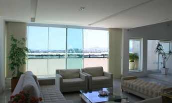 Imagem 6: Imperdível Cobertura - Condomínio Península - Barra da Tijuca