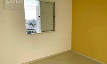 Imagem 6: Santo André - Apartamento Padrão - Jardim Bela Vista