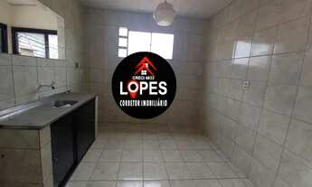 Imagem 7: Casa duplex para locação na Av. Pompeia
