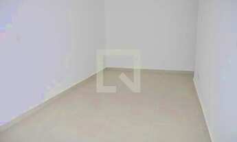 Imagem 4: Apartamento à Venda - Vila Ede, 2 Quartos, 54 m2