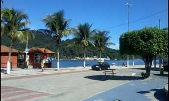 Imagem 7: Duas casas na Areia da Praia de Itacuruçá-RJ ( André Luiz Imóveis