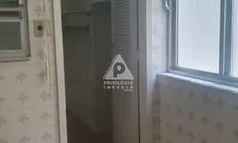 Imagem 3: Ótimo Apartamento no Maracanã