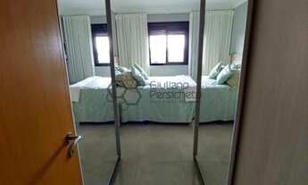 Imagem 7: APARTAMENTO com 03 suítes- Melro