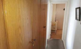 Imagem 6: Apartamento 116 m² no Alto de Pinheiros para locação