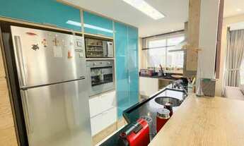 Imagem 3: PORTO ALEGRE - Apartamento Padrão - PASSO DAREIA