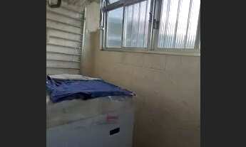 Imagem 7: Edifício SEGOVIA - 1 dorm - Perto de tudo e das praias de Itararé e Gonzaguinha - São Vi