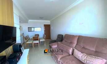 Imagem 5: Apartamento a venda no Guaruja com 3 dormitorios