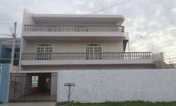 Imagem 2: Apartamento Para Locação no Bairro Sítio Cercado - Curitiba/PR!