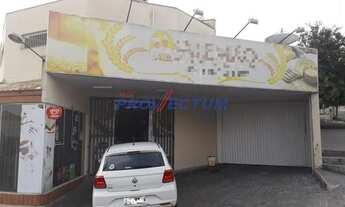 Imagem 3: Prédio - Parque Figueira - Monte Mor