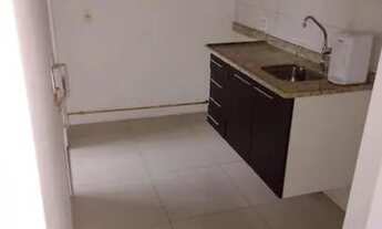 Imagem 7: Apartamento para Locação em São Paulo, Vila Andrade, 2 dormitórios, 2 banheiros, 1 vaga