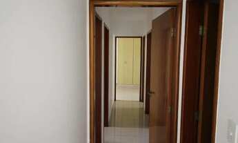 Imagem 4: Apartamento no Bueno