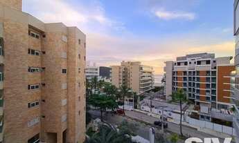 Imagem 2: IMÓVEL PARA VENDA EM BERTIOGA - RIVIERA DE SÃO LOURENÇO