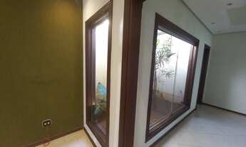 Imagem 3: Casa - Bauru/SP Casa com 3 dormitórios