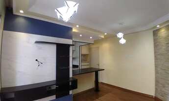 Imagem 4: São Paulo - Apartamento Padrão - Vila Roque