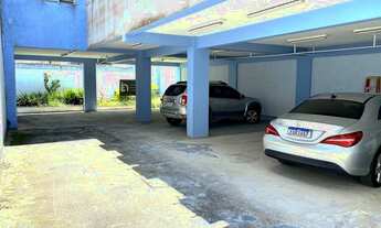 Imagem 7: Prédio/Edifício inteiro para venda tem 400 metros quadrados com 11 quartos