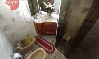 Imagem 4: Casa com 6 suites à venda, 1121 m² por R$ 5.200.000 - Jardim Canadá - Ribeirão Preto/SP